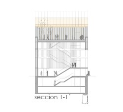 grijalba-arquitectos-proyecto-concurso-teatro-Bretón-Logroño