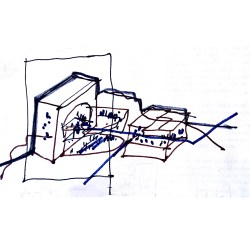 grijalba-arquitectos-concurso-rehabilitacion-lope-de-vega-valladolid-croquis