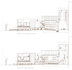 grijalba-arquitectos-concurso-rehabilitacion-lope-de-vega-valladolid-diagrama