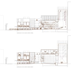 grijalba-arquitectos-concurso-rehabilitacion-lope-de-vega-valladolid-diagrama