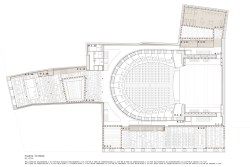grijalba-arquitectos-concurso-rehabilitacion-lope-de-vega-valladolid-planta