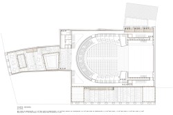 grijalba-arquitectos-concurso-rehabilitacion-lope-de-vega-valladolid-planta