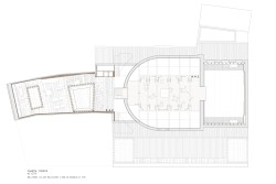 grijalba-arquitectos-concurso-rehabilitacion-lope-de-vega-valladolid-planta
