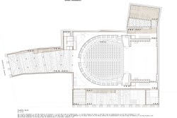 grijalba-arquitectos-concurso-rehabilitacion-lope-de-vega-valladolid-planta