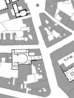 grijalba-arquitectos-concurso-rehabilitacion-lope-de-vega-valladolid-Plano