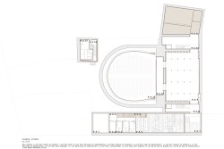 grijalba-arquitectos-concurso-rehabilitacion-lope-de-vega-valladolid-planta