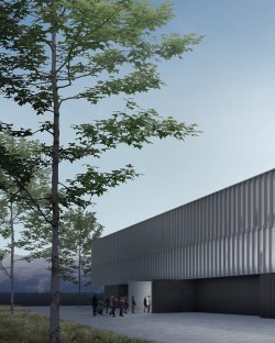 grijalba-arquitectos-rehabilitacion-grada del campo la albuera-segovia-infografia