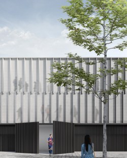 grijalba-arquitectos-rehabilitacion-grada del campo la albuera-segovia-infografia