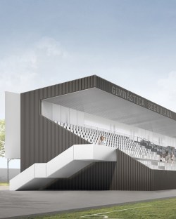 grijalba-arquitectos-rehabilitacion-grada del campo la albuera-segovia-infografia