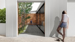 grijalba-arquitectos-obra nueva-bodega FDR-serrada-valladolid-infografia