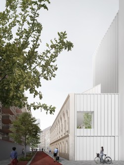 grijalba-arquitectos-concurso-rehabilitacion-lope-de-vega-valladolid-infografia