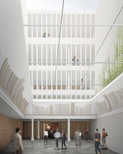 grijalba-arquitectos-concurso-rehabilitacion-lope-de-vega-valladolid-infografia