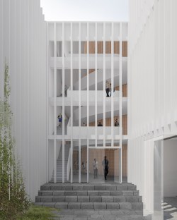 grijalba-arquitectos-concurso-rehabilitacion-lope-de-vega-valladolid-infografia