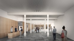 grijalba-arquitectos-concurso-rehabilitacion-lope-de-vega-valladolid-infografia