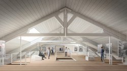 grijalba-arquitectos-concurso-rehabilitacion-lope-de-vega-valladolid-infografia