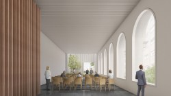 grijalba-arquitectos-concurso-rehabilitacion-lope-de-vega-valladolid-infografia