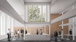 grijalba-arquitectos-concurso-rehabilitacion-lope-de-vega-valladolid-infografia