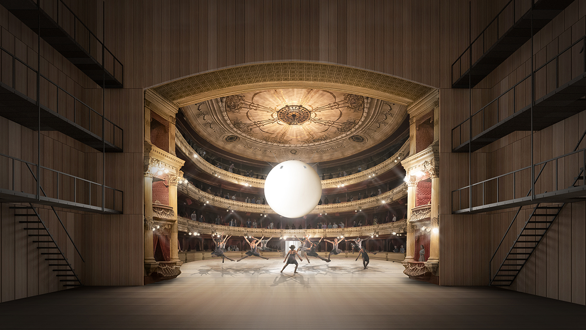 grijalba-arquitectos-concurso-rehabilitacion-lope-de-vega-valladolid-infografia