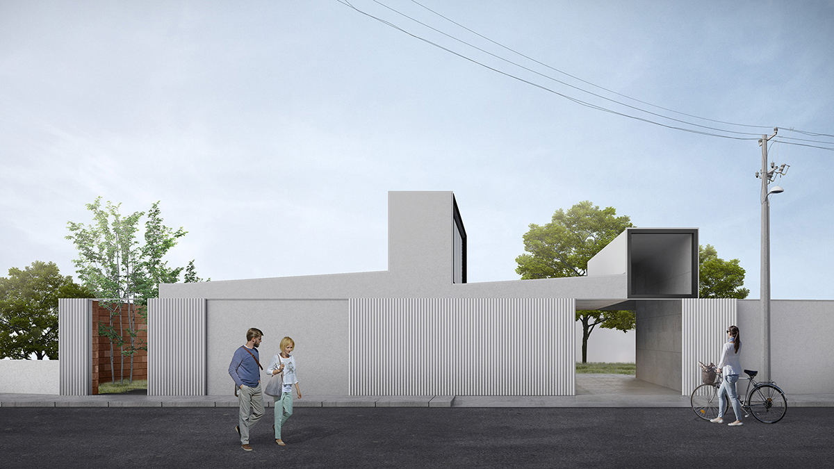 grijalba-arquitectos-obra nueva-bodega FDR-serrada-valladolid-infografia