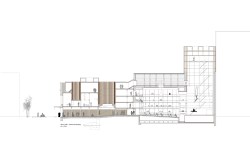 grijalba-arquitectos-concurso-rehabilitacion-lope-de-vega-valladolid-seccion