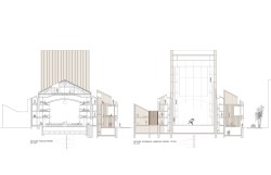 grijalba-arquitectos-concurso-rehabilitacion-lope-de-vega-valladolid-seccion