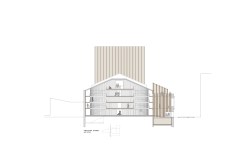 grijalba-arquitectos-concurso-rehabilitacion-lope-de-vega-valladolid-seccion