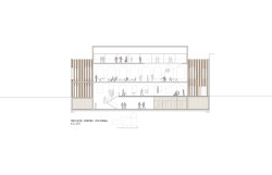 grijalba-arquitectos-concurso-rehabilitacion-lope-de-vega-valladolid-seccion