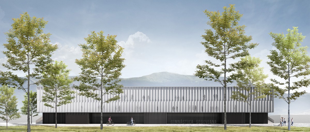 grijalba-arquitectos-rehabilitacion-grada del campo la albuera-segovia-infografia