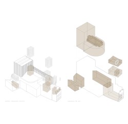 grijalba-arquitectos-concurso-rehabilitacion-lope-de-vega-valladolid-axonometria