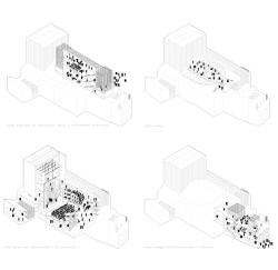 grijalba-arquitectos-concurso-rehabilitacion-lope-de-vega-valladolid-axonometria