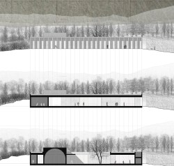grijalba-arquitectos-concursos-edificios-publicos-stellarium-avila-alzados-secciones