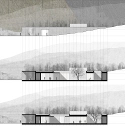 grijalba-arquitectos-concursos-edificios-publicos-stellarium-avila-alzados-secciones