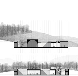 grijalba-arquitectos-concursos-edificios-publicos-stellarium-avila-alzados-secciones