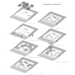grijalba-arquitectos-concursos-edificios-publicos-stellarium-avila-axonometrias