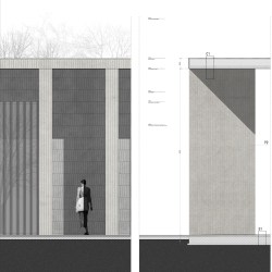 grijalba-arquitectos-concursos-edificios-publicos-stellarium-avila-detalle-constructivo