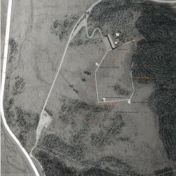 grijalba-arquitectos-concursos-edificios-publicos-stellarium-avila-plantas-situacion