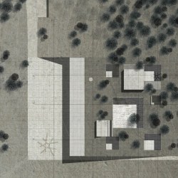 grijalba-arquitectos-concursos-edificios-publicos-stellarium-avila-plantas1