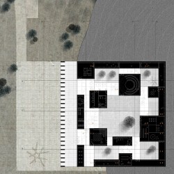 grijalba-arquitectos-concursos-edificios-publicos-stellarium-avila-plantasb1