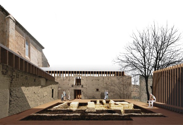 grijalba-arquitectos-concursos-restauracion-chindasvinto-valladolid-infografia