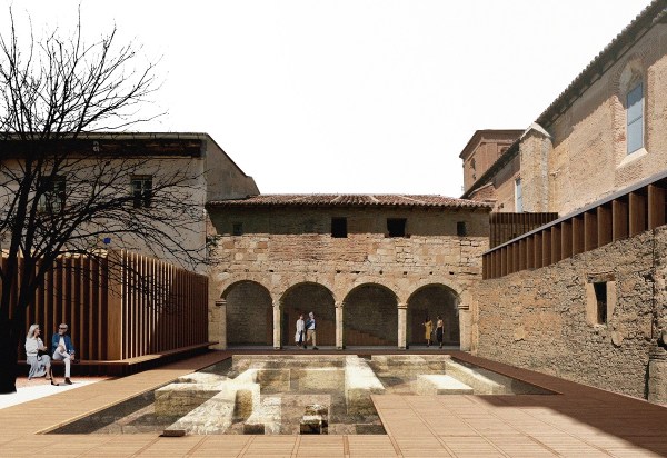 grijalba-arquitectos-concursos-restauracion-chindasvinto-valladolid-infografia