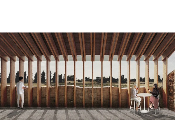 grijalba-arquitectos-concursos-restauracion-chindasvinto-valladolid-infografia