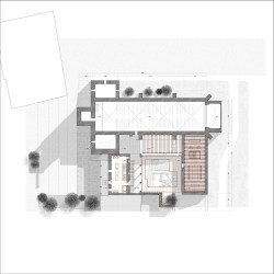 grijalba-arquitectos-concursos-restauracion-chindasvinto-vinum-valladolid-plantas