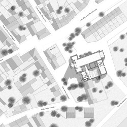 grijalba-arquitectos-concursos-restauracion-chindasvinto-vinum-valladolid-plantas-situacion