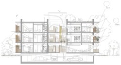 grijalba-arquitectos-concursos-viviendas-sostenibles-avila-alzados-secciones