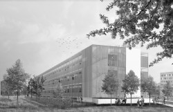 grijalba-arquitectos-concursos-viviendas-sostenibles-avila-infografia