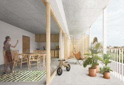 grijalba-arquitectos-concursos-viviendas-sostenibles-avila-infografia