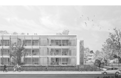 grijalba-arquitectos-concursos-viviendas-sostenibles-avila-infografia