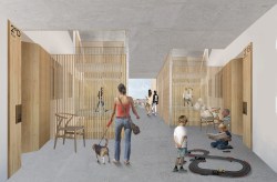 grijalba-arquitectos-concursos-viviendas-sostenibles-avila-infografia