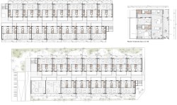 grijalba-arquitectos-concursos-viviendas-sostenibles-avila-plantas