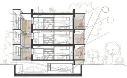 grijalba-arquitectos-concursos-viviendas-sostenibles-salamanca-alzados-seccione